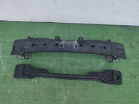 фото thumb №1, Балка бампера перед mazda 2 d09h082