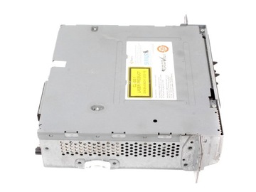 фото thumb №8, Зчитувач навігації cic mid bmw f10 f11 9271931