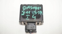 Купити Радар блок керування nissan qashqai j11 13-17r, фото thumb