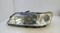фото thumb №1, Фара левый peugeot 306 1999r.
