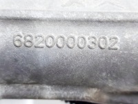 фото thumb №8, Peugeot 508 ii 19r. рейка кермова uk 6800000946400