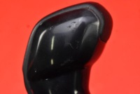 фото thumb №10, Вибірник домкрат передач 9814652680 opel combo e 1.5 bluehdi 102 km 18-21