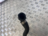 Шланг водяний турбонагнітача bmw x5 f15 7634259 Недорого, фото thumb