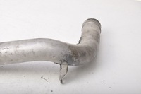 фото thumb №9, Volvo xc90 ii s60 ii v60 ii xc60 i 2.0 d4 d3 труба інтеркулер 31370288