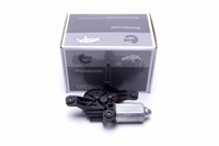 фото thumb №9, Двигатель дворник задняя fiat bravo ii