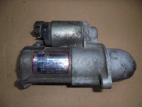 фото thumb №1, Hyundai sonata 2.4b стартер 36100-35020