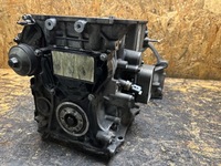 фото thumb №16, Блок двигуна dół wał поршні 1.2 thp 10xv12 hn01