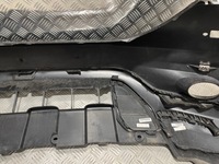 фото thumb №13, Бампер перед передній ксенон honda cr-v iii lift