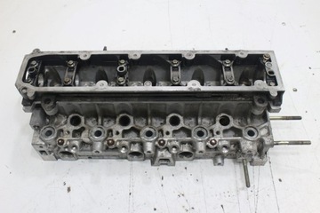 фото thumb №6, Головка готова do монтажа peugeot citroen boxer jumper 2.2 hdi
