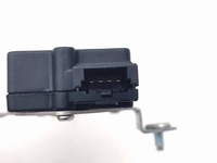 фото thumb №6, Hyundai santa fe 2007 привід центрального замка f00s4a2666