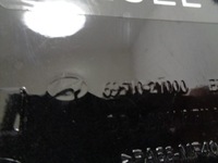 фото thumb №5, Hyunda ix35 кришка do заливної пального кришка дизель