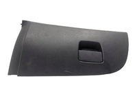 фото thumb №1, Opel corsa e бардачок пасажира europa 17 r