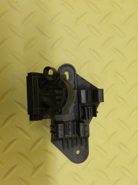 фото thumb №1, Skoda rapid ii 1.6 tdi кронштейн кронштейн 6c0820771