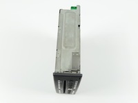 фото thumb №8, Радіопрогравач радіо заводські cabasse чорні renault espace iv 02-14r.