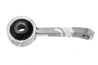 фото thumb №1, A.b.s. 260330 тяга / кронштейн, стабілізатор