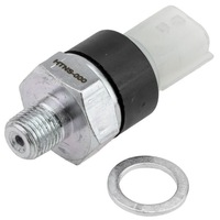 фото thumb №1, Датчик тиску оливи nty ecc-ns-000