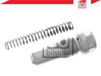 фото thumb №2, Натяжитель цепи mercedes c break 180 t