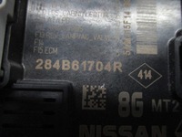 фото thumb №2, Коробка предохранителей renault clio v 1,0tce