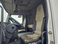 Кабіна спальне місце renault midlum dxi 06-14 rok Ціна, фото thumb