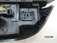 фото thumb №13, Opel corsa f экран дисплей 39185456