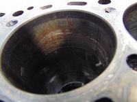 фото thumb №10, Блок двигателя dół голый opel combo d fiat doblo ii 1.3mtj 263a2000