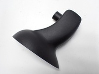 фото thumb №1, Защита корпус зеркало 7131767 mini countryman r60 r61 13r