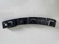 Купити Mazda cx5 напрямна бампера ліва kb8a50163, фото thumb