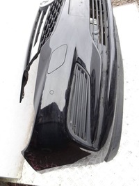 фото thumb №9, Бампер перед kpl. с pdc opel astra k z22y