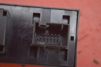 фото thumb №7, Панель управление окон eu fiat bravo 2 ii 07-11