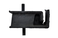 фото thumb №8, Nty zps-ns-126 подшипниковый узел двигателя