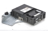 фото thumb №3, Grand vitara ii коробка модуль bsi 36770-76k21