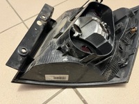 фото thumb №13, Skoda fabia iii 3 kombi 6v9 лампа задняя задняя левая