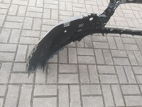 фото thumb №7, Бампер переднє mazda cx5 ii рестайлінг перед cx-5 2022 -