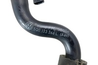 фото thumb №9, Клапан вакуумний audi q3 f3 06m906517e 2.0l бензиновий 140kw 2022