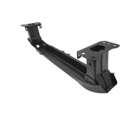 фото thumb №8, Усилитель бампера do vw passat b8 usa type 2016-2023 561807109b