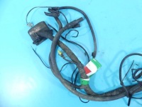 Електропроводка lpg stag 4 qbox basic Ціна, фото thumb