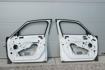 фото thumb №8, Дверь l / p перед kwed citroen ds5 11-15r