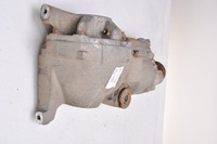 фото thumb №8, Volvo xc90 дифференциал мост дифференциал 30787700 1216647