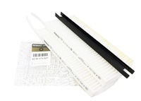 фото thumb №1, Фильтр салонный renault kangoo ii master iii оригинальный номер