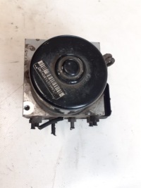 фото thumb №4, Seat toledo ii насос abs