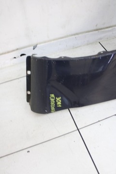 фото thumb №16, Ford mondeo mk4 рестайлінг 10r- крило лівий перед переднє sa