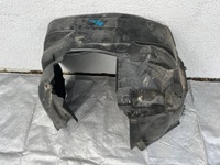 фото thumb №2, Jeep renegade lift подкрылок левая передние