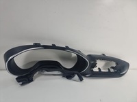 фото thumb №3, Рамка захист спідометра радіо fiat tipo ii 735625068