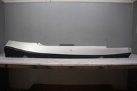 фото thumb №1, Молдинг поріг права maserati granturismo