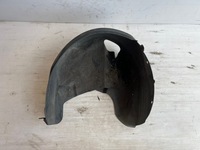 фото thumb №5, Подкрылок задние левая volkswagen polo v 2009-2017 rok 6r0810971b