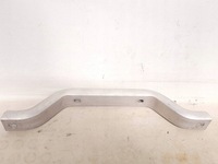 фото thumb №1, Кронштейн кронштейн a2316190022 mercedes sl r231 w231