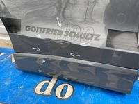 фото thumb №7, Volkswagen tiguan iii дверь задние правое 571833312b