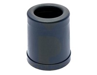 фото thumb №1, Topran 107 670 захист / пневмоподушка повітряний / амортизатор