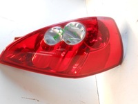 фото thumb №4, Лампа правий задня mazda 5 ii #