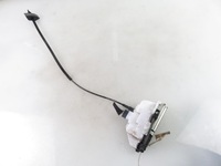 фото thumb №1, Замок правий передній citroen c2 52187780